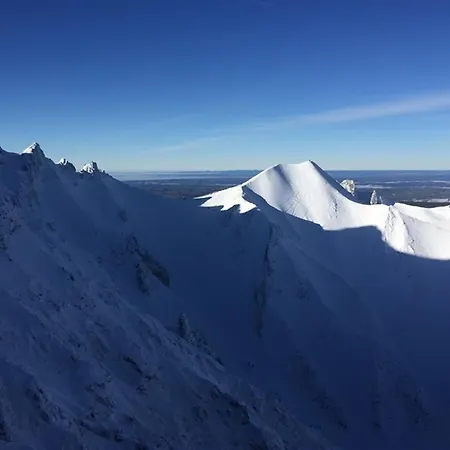 F4 Au 2eme Etage, Proche Centre, Wifi, 6 Couchages - Fr-1-415-191 דירה *